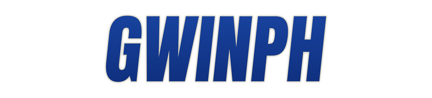 gwinph logo